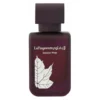 Rasasi La Yuqawam Jasmine Wisp woda perfumowana spray 75ml
