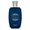Rasasi Marha Pour Homme woda perfumowana spray 100ml