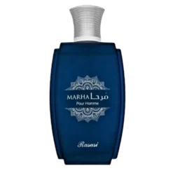 Rasasi Marha Pour Homme woda perfumowana spray 100ml