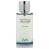 Rasasi Nafaeis Al Shaghaf Pour Homme woda perfumowana spray 100ml