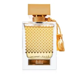 Rasasi Qasamat Bareeq woda perfumowana spray 65ml