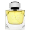Rasasi Soryani Pour Homme woda perfumowana spray 100ml