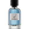 Rasasi Sotoor Raa' woda perfumowana spray 100ml