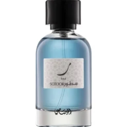 Rasasi Sotoor Raa' woda perfumowana spray 100ml