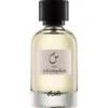 Rasasi Sotoor Seen woda perfumowana spray 100ml