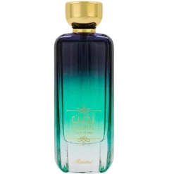 Rasasi Yumn Pour Femme woda perfumowana spray 100ml