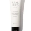 RATED GREEN Real Shea kuracja do włosów zniszczonych 240ml