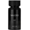 Rave Nardo Black woda perfumowana spray 100ml