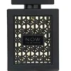 Rave Now woda perfumowana spray 100ml