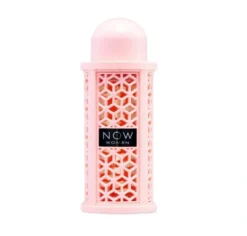 Rave Now Women woda perfumowana spray 100ml