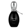 Rave Pleasure Nuit woda perfumowana spray 100ml