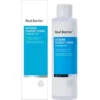 Real Barrier Extreme Essence Toner nawilżający tonik do cery wrażliwej i suchej 190ml
