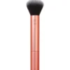 Real Techniques Everything Face Brush wielofunkcyjny pędzel do makijażu twarzy