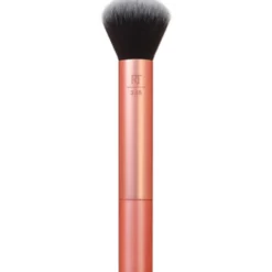 Real Techniques Everything Face Brush wielofunkcyjny pędzel do makijażu twarzy