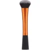 Real Techniques Expert Face Brush pędzel do makijażu twarzy