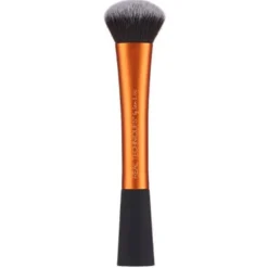 Real Techniques Expert Face Brush pędzel do makijażu twarzy