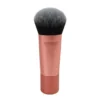 Real Techniques Mini Expert Face Brush mini pędzel do podkładu
