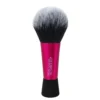 Real Techniques Mini Multitask Brush pędzel wielozadaniowy