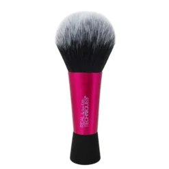 Real Techniques Mini Multitask Brush pędzel wielozadaniowy