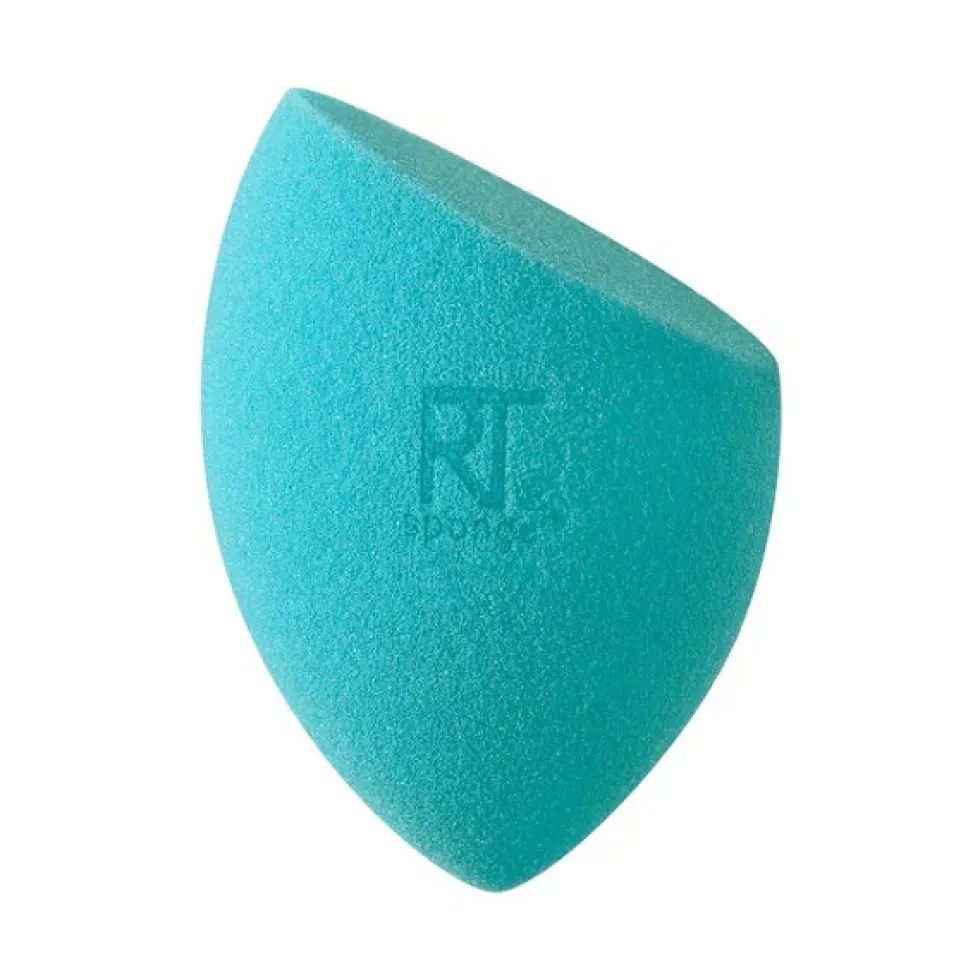 Real Techniques Miracle Airblend Sponge gąbka do makijażu