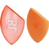 Real Techniques Miracle Complexion gąbka do makijażu + etui