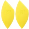 REAL TECHNIQUES Miracle Concealer Sponge