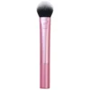 Real Techniques Tapered Cheek pędzel do różu