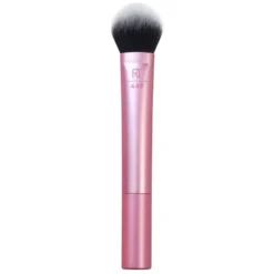 Real Techniques Tapered Cheek pędzel do różu
