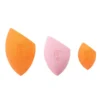 REAL TECHNIQUES Ultimate Sponge Trio