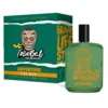 Rebel Adventure For Men woda toaletowa spray 100ml