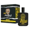 Rebel Brave Men woda toaletowa spray 100ml