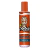 Rebel Carpe Diem Men woda toaletowa spray 100ml