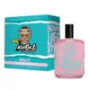 Rebel Crazy Women woda toaletowa spray 100ml