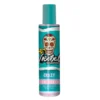Rebel Crazy Women woda toaletowa spray 30ml