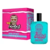 Rebel Free Spirit Women woda toaletowa spray 100ml