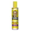 Rebel Queen Women woda toaletowa spray 30ml