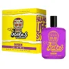 Rebel Queen Women woda toaletowa spray 100ml