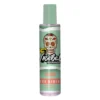 Rebel Sweet Women woda toaletowa spray 30ml