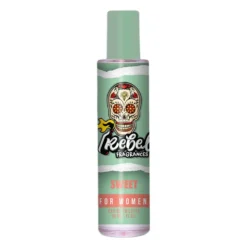 Rebel Sweet Women woda toaletowa spray 30ml