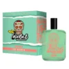 Rebel Sweet Women woda toaletowa spray 100ml