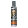Rebel Urban For Men woda toaletowa spray 30ml