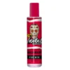 Rebel Wild Heart Men woda toaletowa spray 100ml