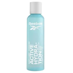 Reebok Active Hydration mgiełka do ciała 250ml
