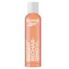 Reebok Bright Recharging mgiełka do ciała 250ml