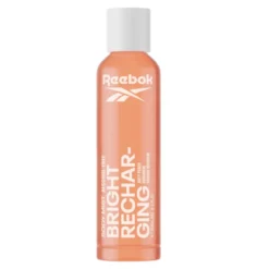 Reebok Bright Recharging mgiełka do ciała 250ml