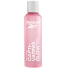 Reebok Captivating Glow mgiełka do ciała 250ml