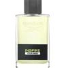 Reebok Inspire Your Mind Men woda toaletowa spray 100ml