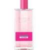 Reebok Inspire Your Mind Women woda toaletowa spray 100ml