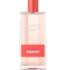 Reebok Move Your Spirit Women woda toaletowa spray 100ml