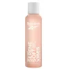 Reebok Serene Soft Vibes mgiełka do ciała 250ml